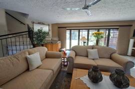 Excellent 5 Bed Villa For Sale in Shona Langa Nature Estate Thabazimbi Limpopo South Africa Excellent 5 Bed Villa For Sale in Shona Langa Nature Estate Thabazimbi Limpopo South Africa