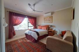 Excellent 5 Bed Villa For Sale in Shona Langa Nature Estate Thabazimbi Limpopo South Africa Excellent 5 Bed Villa For Sale in Shona Langa Nature Estate Thabazimbi Limpopo South Africa