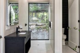 Luxury 4 Bed Lakeside House For Sale In Bracebridge Ontario Canada Luxury 4 Bed Lakeside House For Sale In Bracebridge Ontario Canada