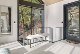 Luxury 4 Bed Lakeside House For Sale In Bracebridge Ontario Canada Luxury 4 Bed Lakeside House For Sale In Bracebridge Ontario Canada