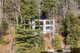 Luxury 4 Bed Lakeside House For Sale In Bracebridge Ontario Canada Luxury 4 Bed Lakeside House For Sale In Bracebridge Ontario Canada