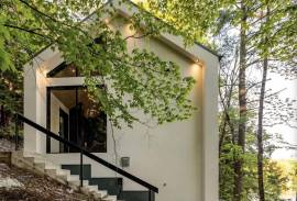 Luxury 4 Bed Lakeside House For Sale In Bracebridge Ontario Canada Luxury 4 Bed Lakeside House For Sale In Bracebridge Ontario Canada