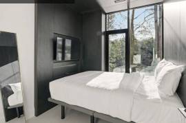 Luxury 4 Bed Lakeside House For Sale In Bracebridge Ontario Canada Luxury 4 Bed Lakeside House For Sale In Bracebridge Ontario Canada