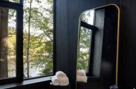 Luxury 4 Bed Lakeside House For Sale In Bracebridge Ontario Canada Luxury 4 Bed Lakeside House For Sale In Bracebridge Ontario Canada