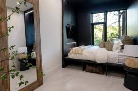 Luxury 4 Bed Lakeside House For Sale In Bracebridge Ontario Canada Luxury 4 Bed Lakeside House For Sale In Bracebridge Ontario Canada