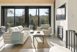 Luxury 4 Bed Lakeside House For Sale In Bracebridge Ontario Canada Luxury 4 Bed Lakeside House For Sale In Bracebridge Ontario Canada
