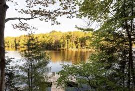 Luxury 4 Bed Lakeside House For Sale In Bracebridge Ontario Canada Luxury 4 Bed Lakeside House For Sale In Bracebridge Ontario Canada