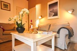 2 Bed Leaseback For Sale In Les Cottages Du Lac France 2 Bed Leaseback For Sale In Les Cottages Du Lac France