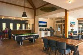 2 Bed Leaseback For Sale In Les Cottages Du Lac France 2 Bed Leaseback For Sale In Les Cottages Du Lac France