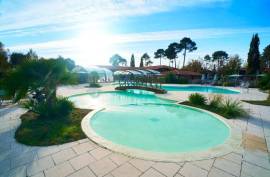 2 Bed Leaseback For Sale In Les Cottages Du Lac France 2 Bed Leaseback For Sale In Les Cottages Du Lac France
