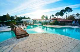 2 Bed Leaseback For Sale In Les Cottages Du Lac France 2 Bed Leaseback For Sale In Les Cottages Du Lac France