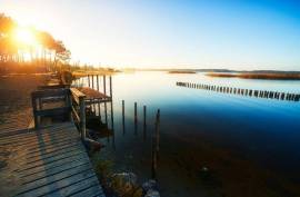 2 Bed Leaseback For Sale In Les Cottages Du Lac France 2 Bed Leaseback For Sale In Les Cottages Du Lac France