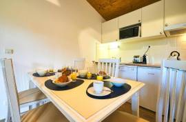 2 Bed Leaseback For Sale In Les Cottages Du Lac France 2 Bed Leaseback For Sale In Les Cottages Du Lac France