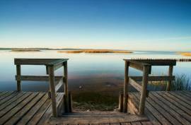 2 Bed Leaseback For Sale In Les Cottages Du Lac France 2 Bed Leaseback For Sale In Les Cottages Du Lac France