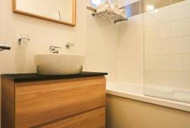 2 Bed Leaseback For Sale In Les Cottages Du Lac France 2 Bed Leaseback For Sale In Les Cottages Du Lac France