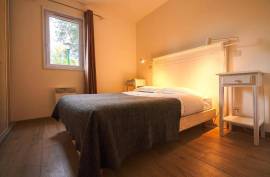2 Bed Leaseback For Sale In Les Cottages Du Lac France 2 Bed Leaseback For Sale In Les Cottages Du Lac France