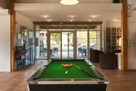 2 Bed Leaseback For Sale In Les Cottages Du Lac France 2 Bed Leaseback For Sale In Les Cottages Du Lac France