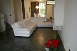 Luxury 4 Bed Semi Detached Villa for Sale In Crevalcore Bologna Italy Luxury 4 Bed Semi Detached Villa for Sale In Crevalcore Bologna Italy