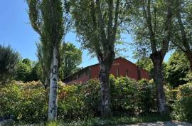 Luxury 4 Bed Semi Detached Villa for Sale In Crevalcore Bologna Italy Luxury 4 Bed Semi Detached Villa for Sale In Crevalcore Bologna Italy