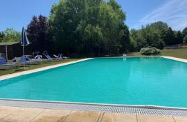 Luxury 4 Bed Semi Detached Villa for Sale In Crevalcore Bologna Italy Luxury 4 Bed Semi Detached Villa for Sale In Crevalcore Bologna Italy