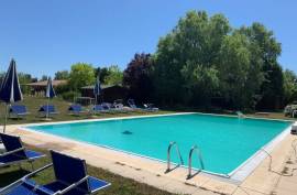 Luxury 4 Bed Semi Detached Villa for Sale In Crevalcore Bologna Italy Luxury 4 Bed Semi Detached Villa for Sale In Crevalcore Bologna Italy