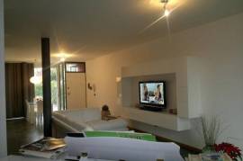 Luxury 4 Bed Semi Detached Villa for Sale In Crevalcore Bologna Italy Luxury 4 Bed Semi Detached Villa for Sale In Crevalcore Bologna Italy