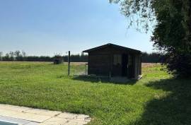 Luxury 4 Bed Semi Detached Villa for Sale In Crevalcore Bologna Italy Luxury 4 Bed Semi Detached Villa for Sale In Crevalcore Bologna Italy