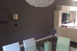 Luxury 4 Bed Semi Detached Villa for Sale In Crevalcore Bologna Italy Luxury 4 Bed Semi Detached Villa for Sale In Crevalcore Bologna Italy