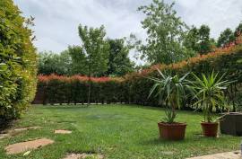 Luxury 4 Bed Semi Detached Villa for Sale In Crevalcore Bologna Italy Luxury 4 Bed Semi Detached Villa for Sale In Crevalcore Bologna Italy