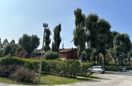 Luxury 4 Bed Semi Detached Villa for Sale In Crevalcore Bologna Italy Luxury 4 Bed Semi Detached Villa for Sale In Crevalcore Bologna Italy
