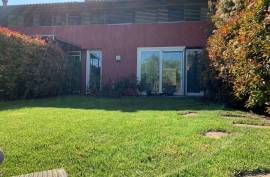 Luxury 4 Bed Semi Detached Villa for Sale In Crevalcore Bologna Italy Luxury 4 Bed Semi Detached Villa for Sale In Crevalcore Bologna Italy