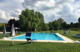 Luxury 4 Bed Semi Detached Villa for Sale In Crevalcore Bologna Italy Luxury 4 Bed Semi Detached Villa for Sale In Crevalcore Bologna Italy