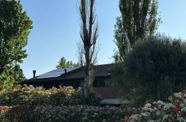 Luxury 4 Bed Semi Detached Villa for Sale In Crevalcore Bologna Italy Luxury 4 Bed Semi Detached Villa for Sale In Crevalcore Bologna Italy