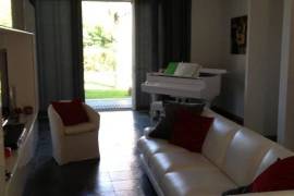 Luxury 4 Bed Semi Detached Villa for Sale In Crevalcore Bologna Italy Luxury 4 Bed Semi Detached Villa for Sale In Crevalcore Bologna Italy