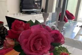 Luxury 4 Bed Semi Detached Villa for Sale In Crevalcore Bologna Italy Luxury 4 Bed Semi Detached Villa for Sale In Crevalcore Bologna Italy