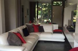Luxury 4 Bed Semi Detached Villa for Sale In Crevalcore Bologna Italy Luxury 4 Bed Semi Detached Villa for Sale In Crevalcore Bologna Italy