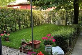 Luxury 4 Bed Semi Detached Villa for Sale In Crevalcore Bologna Italy Luxury 4 Bed Semi Detached Villa for Sale In Crevalcore Bologna Italy