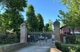 Luxury 4 Bed Semi Detached Villa for Sale In Crevalcore Bologna Italy Luxury 4 Bed Semi Detached Villa for Sale In Crevalcore Bologna Italy