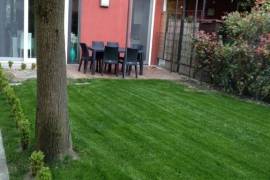 Luxury 4 Bed Semi Detached Villa for Sale In Crevalcore Bologna Italy Luxury 4 Bed Semi Detached Villa for Sale In Crevalcore Bologna Italy