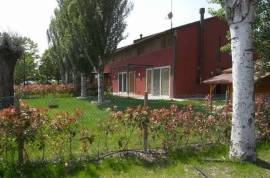 Luxury 4 Bed Semi Detached Villa for Sale In Crevalcore Bologna Italy Luxury 4 Bed Semi Detached Villa for Sale In Crevalcore Bologna Italy