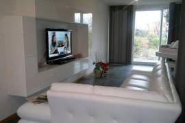 Luxury 4 Bed Semi Detached Villa for Sale In Crevalcore Bologna Italy Luxury 4 Bed Semi Detached Villa for Sale In Crevalcore Bologna Italy