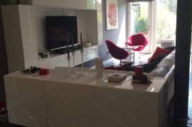 Luxury 4 Bed Semi Detached Villa for Sale In Crevalcore Bologna Italy Luxury 4 Bed Semi Detached Villa for Sale In Crevalcore Bologna Italy