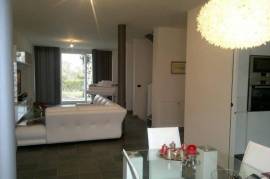 Luxury 4 Bed Semi Detached Villa for Sale In Crevalcore Bologna Italy Luxury 4 Bed Semi Detached Villa for Sale In Crevalcore Bologna Italy