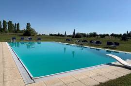 Luxury 4 Bed Semi Detached Villa for Sale In Crevalcore Bologna Italy Luxury 4 Bed Semi Detached Villa for Sale In Crevalcore Bologna Italy