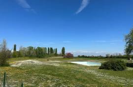 Luxury 4 Bed Semi Detached Villa for Sale In Crevalcore Bologna Italy Luxury 4 Bed Semi Detached Villa for Sale In Crevalcore Bologna Italy