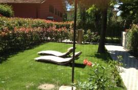 Luxury 4 Bed Semi Detached Villa for Sale In Crevalcore Bologna Italy Luxury 4 Bed Semi Detached Villa for Sale In Crevalcore Bologna Italy