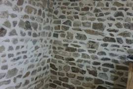 Charming 3 Bed Farm House For Sale In Pionsat Puy de Dome France Charming 3 Bed Farm House For Sale In Pionsat Puy de Dome France