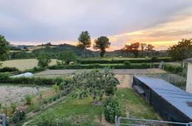 Charming 3 Bed Farm House For Sale In Pionsat Puy de Dome France Charming 3 Bed Farm House For Sale In Pionsat Puy de Dome France