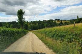 Charming 3 Bed Farm House For Sale In Pionsat Puy de Dome France Charming 3 Bed Farm House For Sale In Pionsat Puy de Dome France