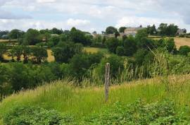 Charming 3 Bed Farm House For Sale In Pionsat Puy de Dome France Charming 3 Bed Farm House For Sale In Pionsat Puy de Dome France